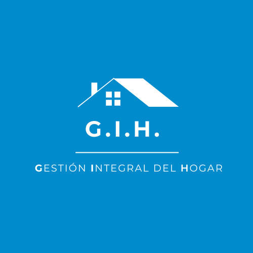 G.I.V. Logo